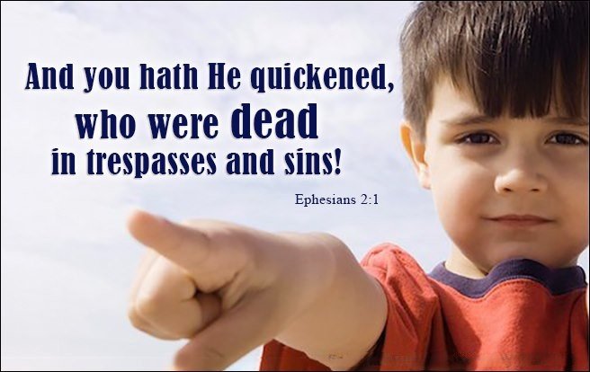 COME FORTH FROM THE TOMB: THE CALL TO SPIRITUAL LIFE, TRUE REPENTANCE, AND DISCERNMENT By: Major Frank Materu