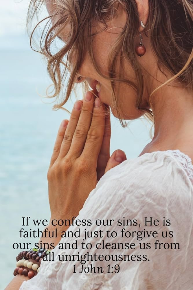 DESIRE GOD AND SEEK HIM By: Major Frank Materu